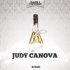 Judy Canova - In Aculpuco