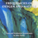 Oxygen Wonder Bright Encounter - John Tussey