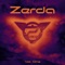 Satch the Cat - Sunset Z - Zerda Records Sound Team lyrics