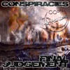 Final Judgment - Single, 2015