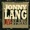 Jonny Lang - Lie To Me (Live)