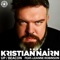 Up (Club Mix) feat. Leanne Robinson - Kristian Nairn lyrics