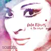 A Tu Vera (Con Lola Flores) song lyrics