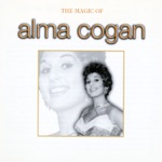 Alma Cogan - The Birds and the Bees