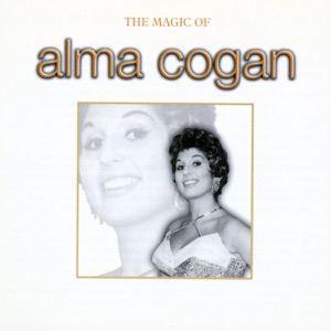 Alma Cogan - Sugartime - Line Dance Musique