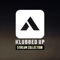 Wolfpack (Radio Edit) - Klubfiller & Fierce Dj's lyrics