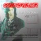 Super Mario Kart - Koopa Beach - GuitarDreamer lyrics
