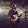 Live in America - EP - Hozier