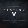 Destiny (Original Soundtrack), 2014