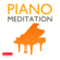 Jesus, Joy of Man's Desiring, BWV 147, No. 6 Choral (Piano Version) - The Great Piano Master