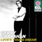 Love's Young Dream (Remastered) - Gerry Granahan lyrics