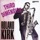 Roland Kirk - Slow Groove