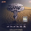Cargo - Erata