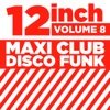 Rockie Robbins - Sho's Bad (Club Mix)