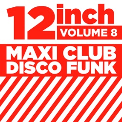 Al Hudson & The Partners - How Do You Do (Club Mix)