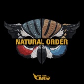 Natural Order artwork