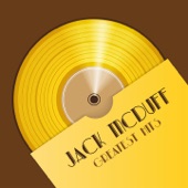 Jack McDuff - Christopher Columbus