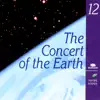 The Concert of the Earth (Le concert de la terre) album lyrics, reviews, download