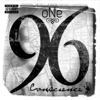 '96 Conscience