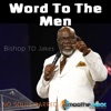 Smoothe Mixx - Be a Great Husband (feat. TD Jakes)