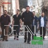 Dejavu - Duydum ki Unutmuşsun
