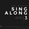 Doxology / Amen - Phil Wickham lyrics