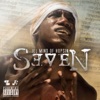 Ill Mind of Hopsin 7 - Single