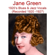 My Castle in Spain (Recorded March 1926) - Jane Green