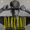 Oakland (feat. DJ Mustard) - Vell lyrics