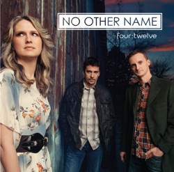 No Other Name - No Other Name But Jesus