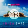 Be Yoo'nek Present Ibiza 2015