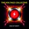 Nest of Vipers - The Voltage Collective lyrics