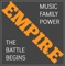 Money For Nothing (Empire) - Empire Backing Tracks lyrics