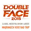 Stream & download Marrakesh Very Bad Trip (Version courte) - Single