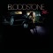 Contagious - Bloodstone lyrics