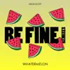 Be Fine (Remixes) - EP album lyrics, reviews, download