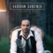 Jy Moes Iemand Anders Gewees Het cover