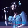 Linda Ronstadt - You're No Good