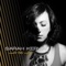 The Smile - Sarah Kervin lyrics