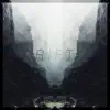 Stream & download Rift - Single