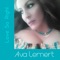 Love So Right - Ava Lemert lyrics