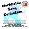 Worldwide Song Collection vol. 19