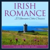 Irish Romance - 20 Romantic Celtic Classics, 2015