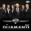 Dijamanti Band
