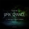 Uma Chance (feat. Loony Johnson & Ricky Boy) - Djodje lyrics