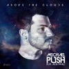 Above the Clouds (feat. Allie Phalc) - EP