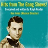 Hits from the Gang Shows! (Conceived and Written by Ralph Reader)