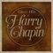 A Better Place To Be - Harry Chapin lyrics