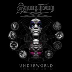 Underworld - Symphony X