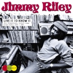 Jimmy Riley - Nyah-Bingi (Extended Mix)